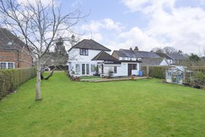 Photo 19- click for photo gallery